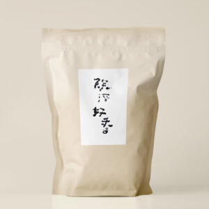 除濕好香（香粉）